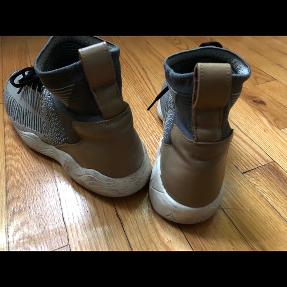 Nike mercurial - Picture 3 of 3